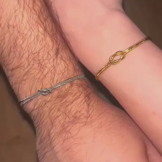 EverKnot - Timeless Elegance Daily